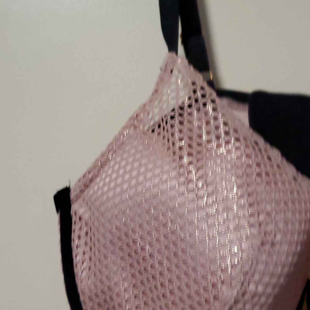Bra - Picture 3 of 4